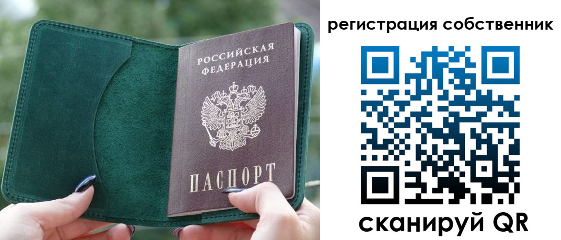 регистрация для школы в Алексеевке